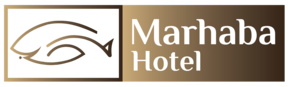 MARHABA HOTEL
